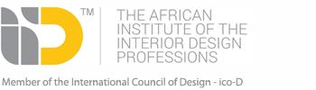 The African Institute of the Interior Design Professions